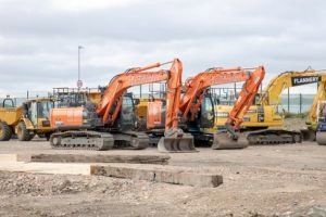 construction exterminators in modesto ca