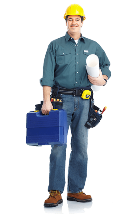tb-img-new-1.png Modesto pest control tb-img-new-1